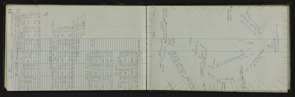 SA_4930-014