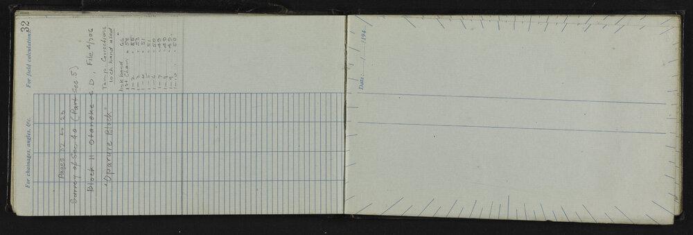SA_4930-022