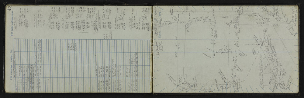SA_4930-032