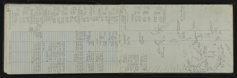 SA_4930-033