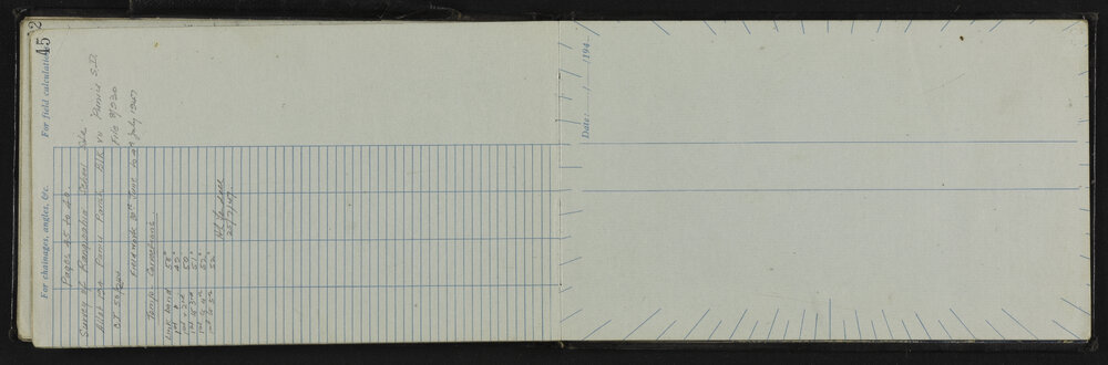 SA_4930-035