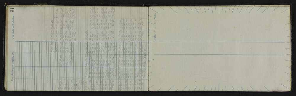 SA_4932-036