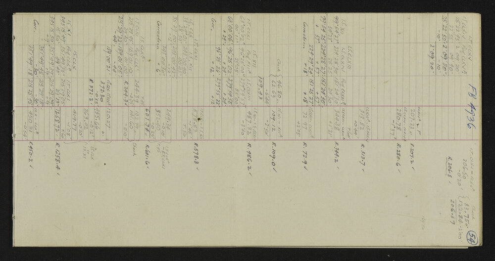 SA_4936-064