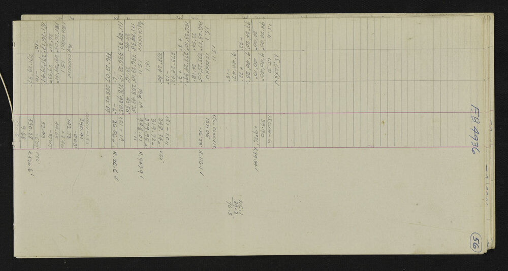 SA_4936-068
