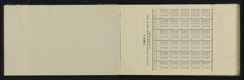 SA_4938-004