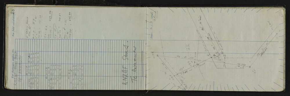 SA_4940-039