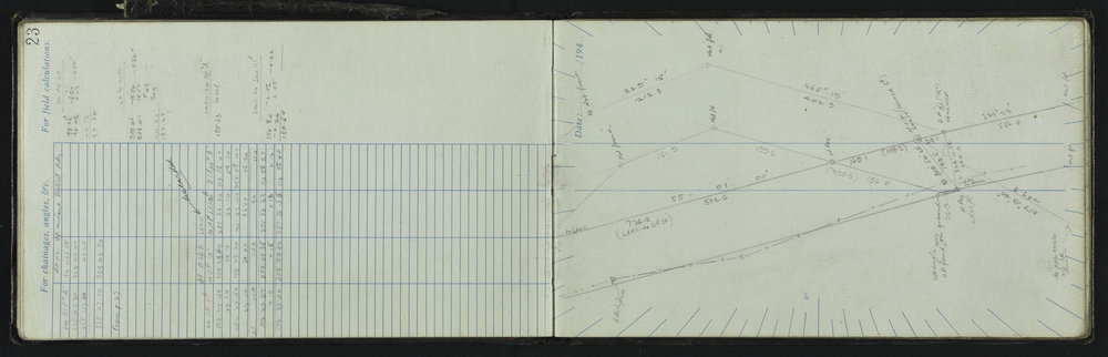 SA_4944-034