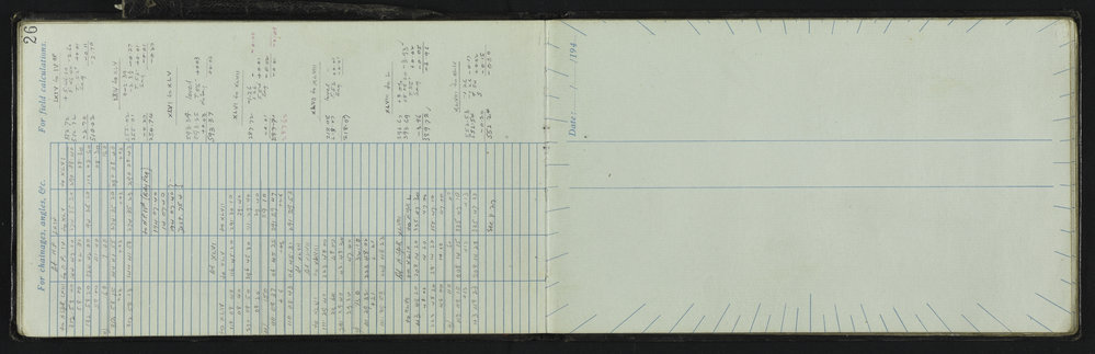 SA_4944-037