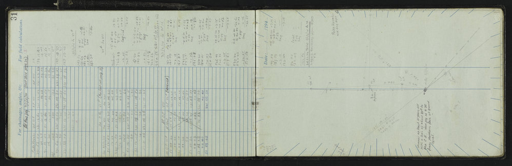 SA_4944-042