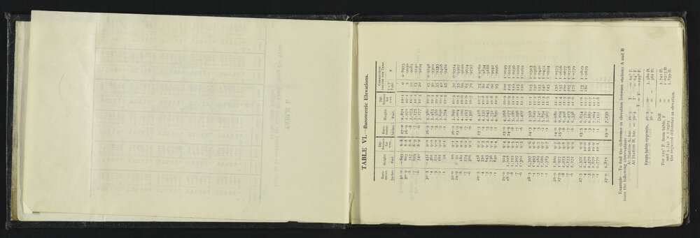 SA_4946-003