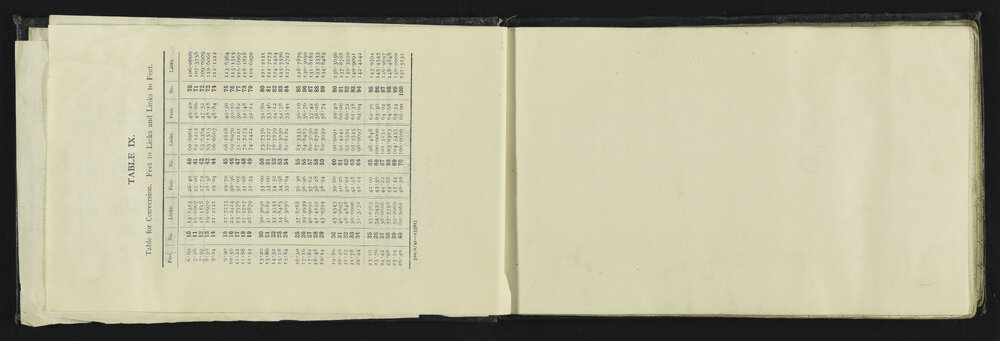 SA_4946-005