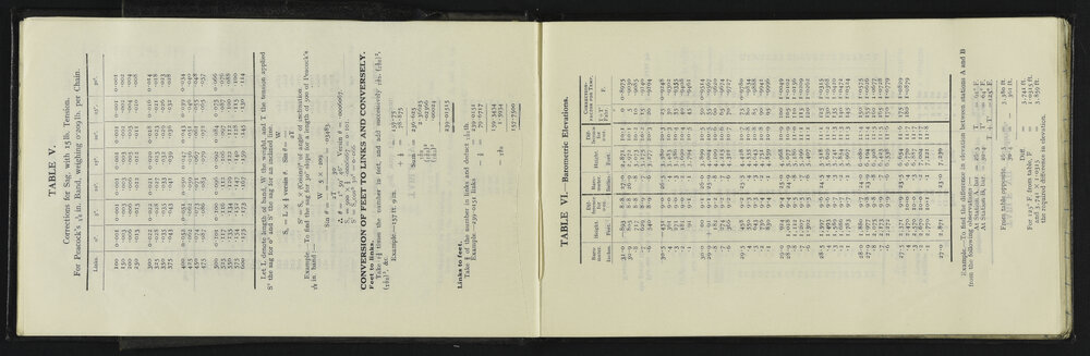 SA_4956-007