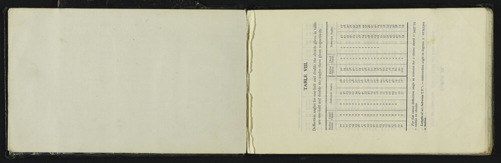 SA_4958-004