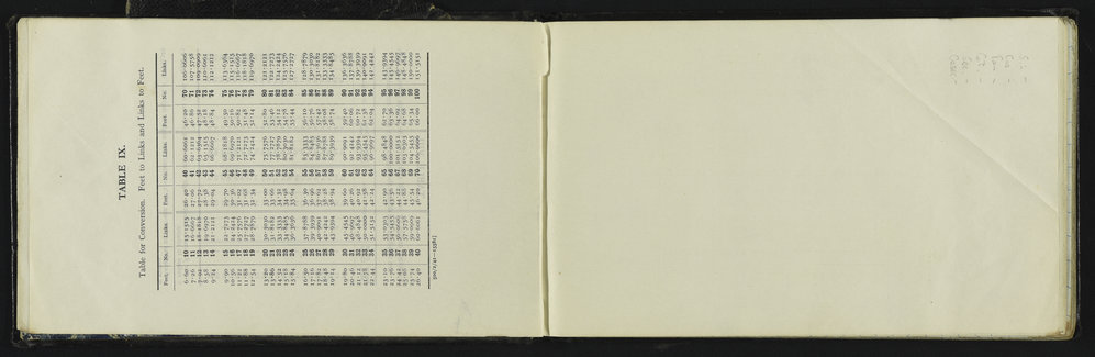 SA_4958-005