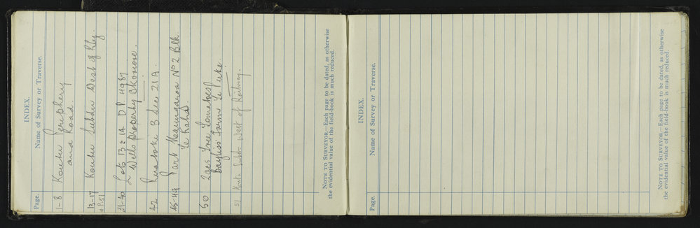 SA_4958-007