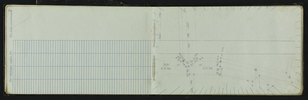SA_4958-014