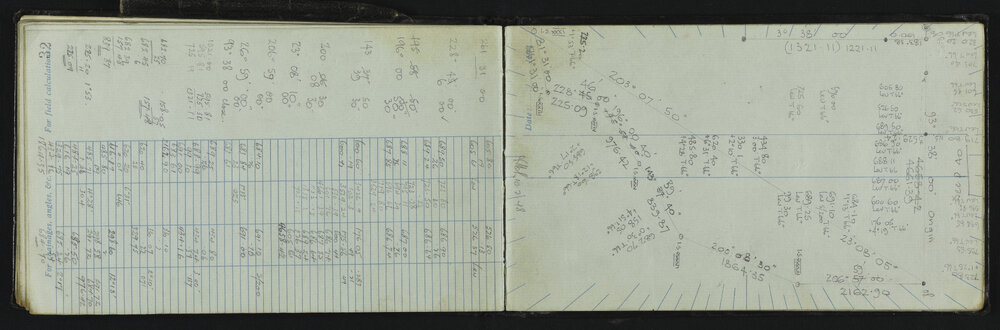 SA_4958-039