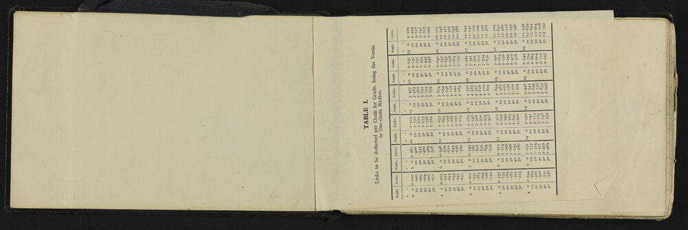 SA_4962-004