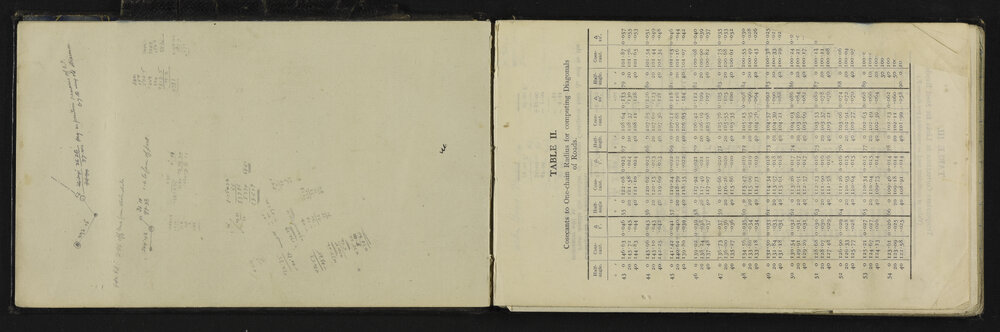 SA_4966-004