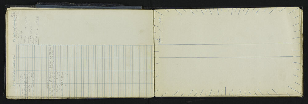 SA_4996-031