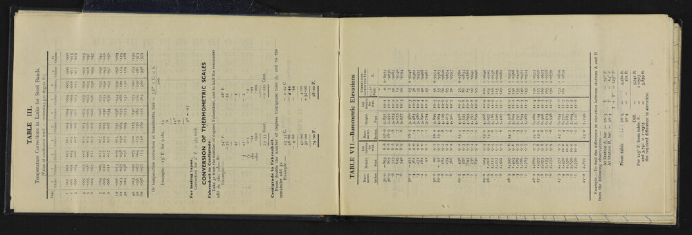 SA_5014-005