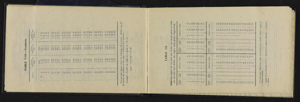 SA_5014-006