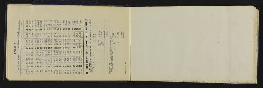 SA_5014-007