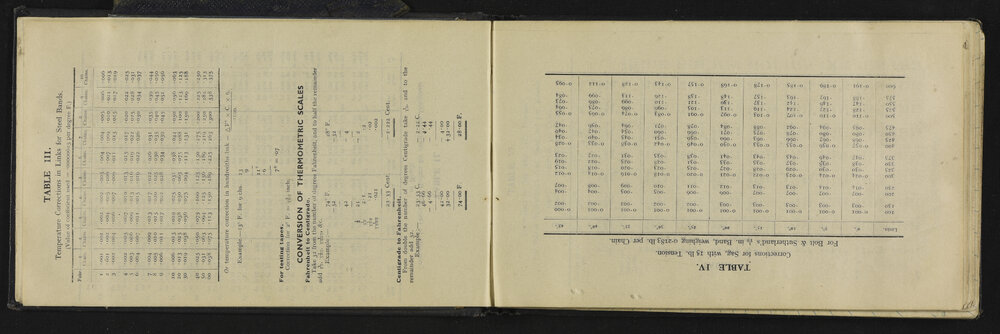 SA_5016-005