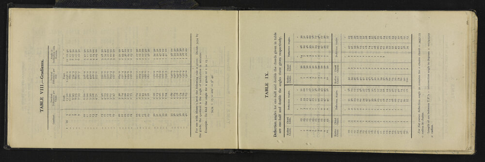 SA_5016-008