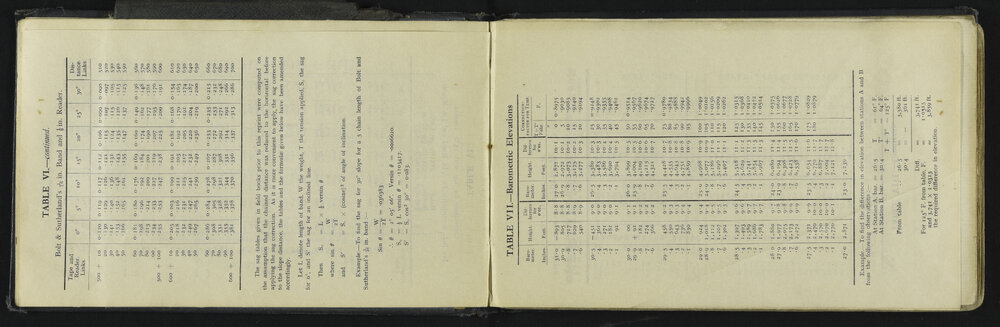 SA_5022-007