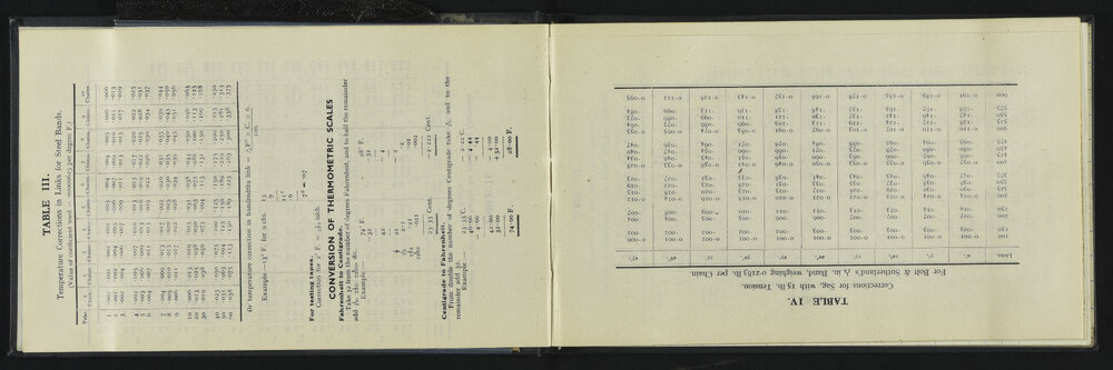 SA_5026-005