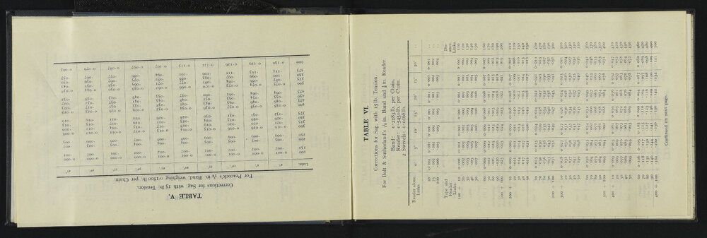 SA_5026-006