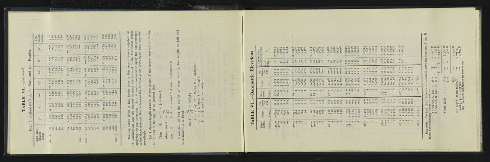 SA_5026-007
