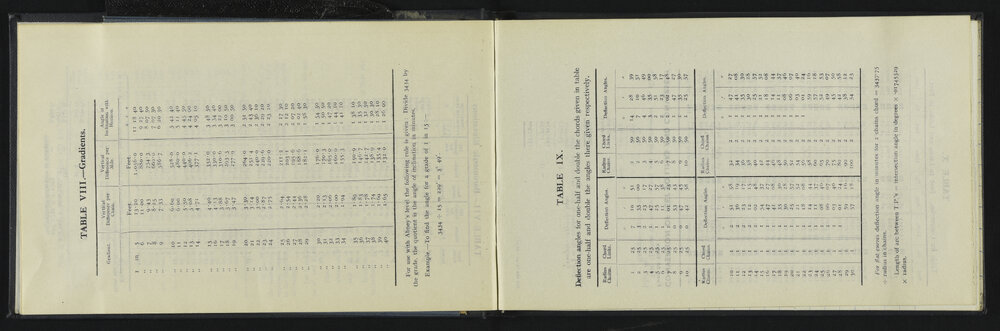 SA_5026-008