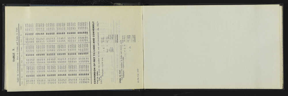 SA_5026-009