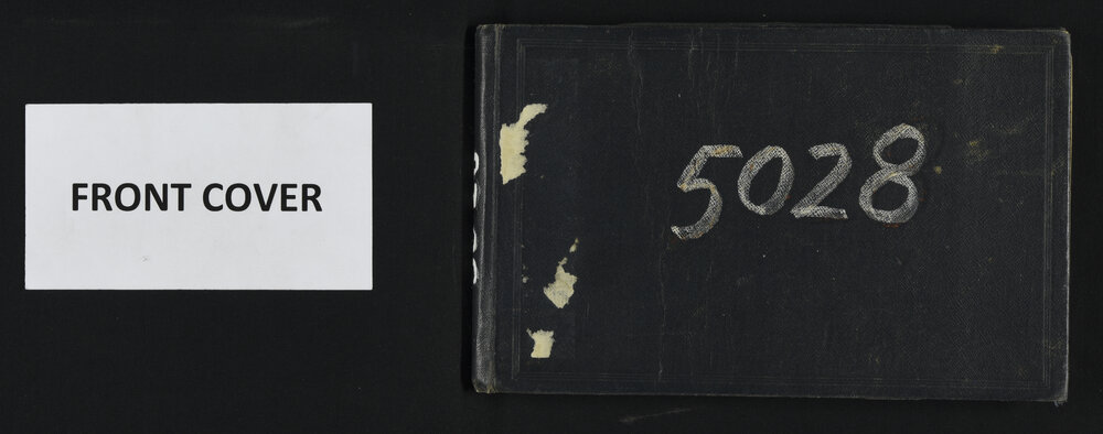 SA_5028-001