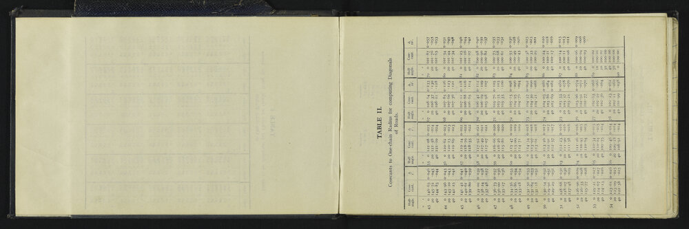 SA_5032-004
