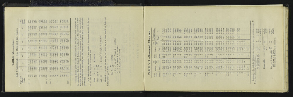 SA_5032-007