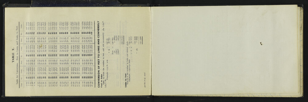 SA_5032-009