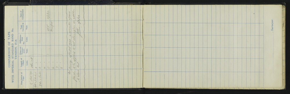 SA_5032-010
