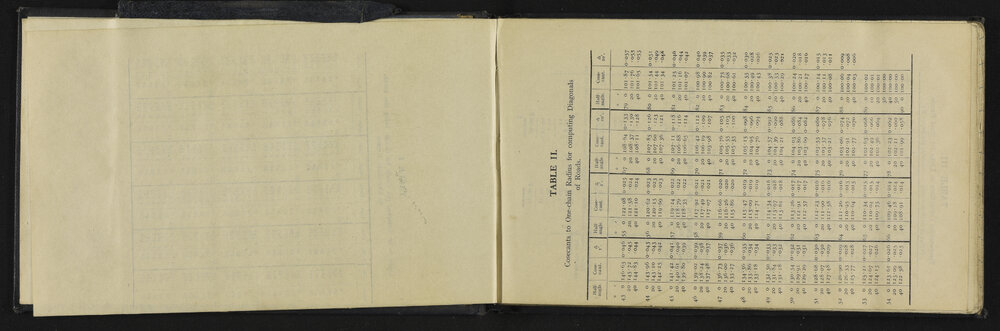 SA_5006-004