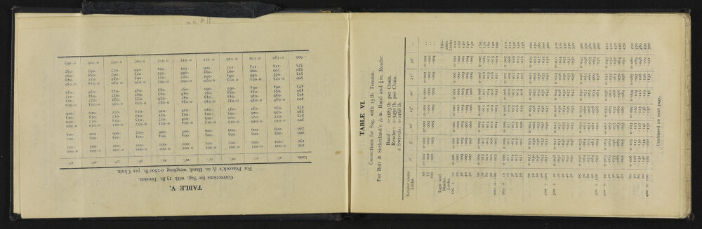 SA_5006-006