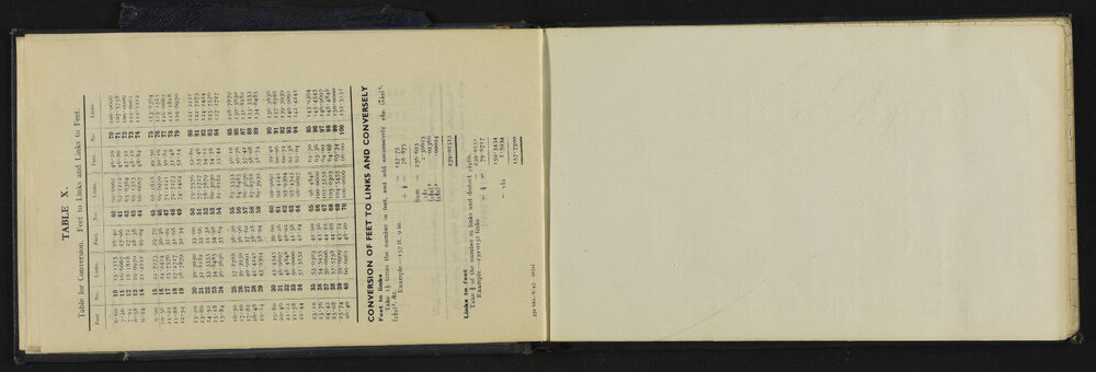 SA_5006-009
