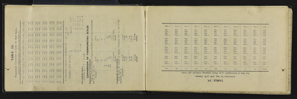SA_5008-005