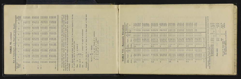 SA_5008-007