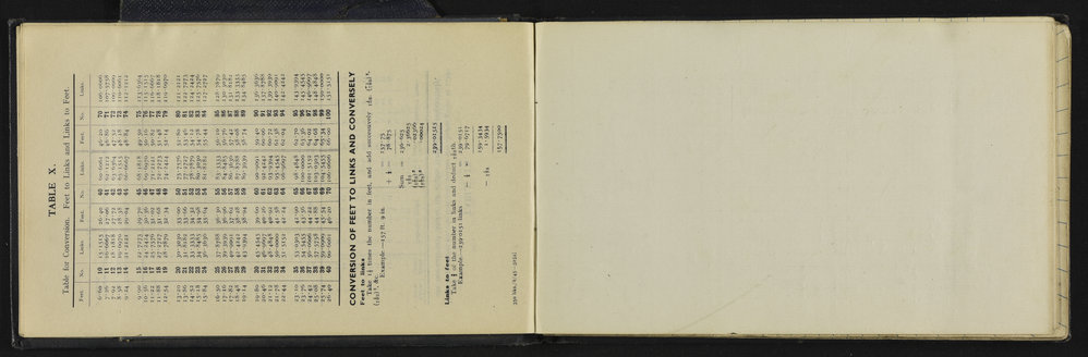 SA_5008-009