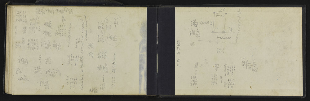 SA_5010-056