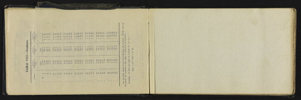 SA_5020-008