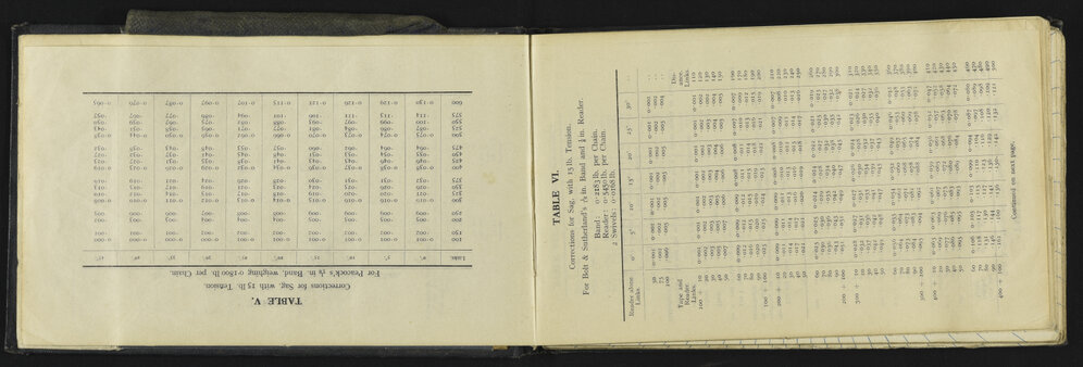 SA_5044-006