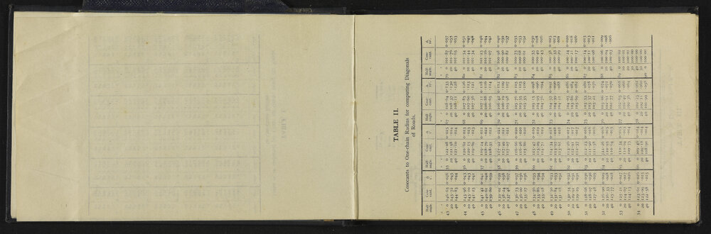 SA_5046-004